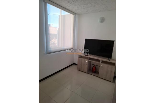 Apartamentos, Alquiler, Valle del Lili - $2.200.000