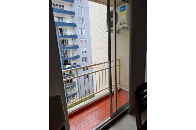 Apartamentos, Alquiler, Valle del Lili - $2.200.000