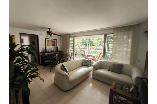 Apartamentos, Venta en La Hacienda