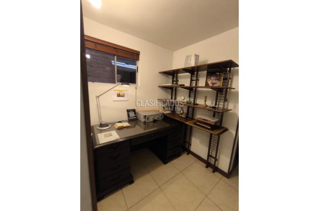 Apartamentos, Venta, La Hacienda - $435.000.000