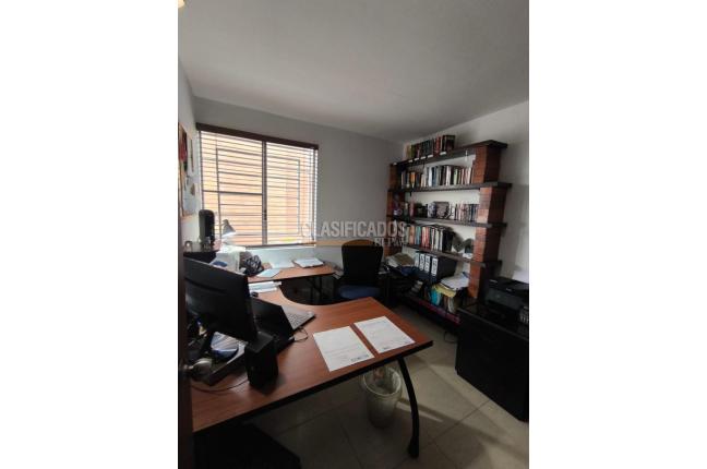 Apartamentos, Venta, La Hacienda - $435.000.000