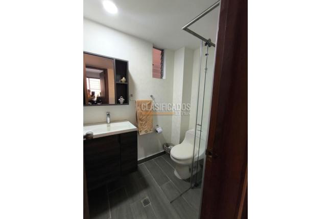 Apartamentos, Venta, La Hacienda - $435.000.000