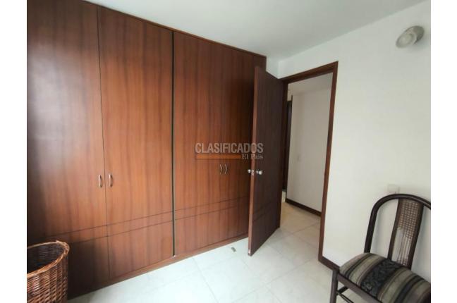 Apartamentos, Venta, La Hacienda - $435.000.000