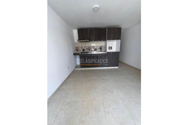 Apartamentos, Alquiler en Calicanto