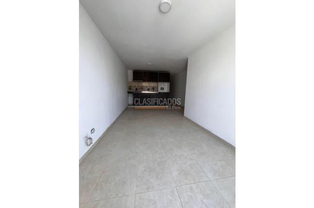 Apartamentos, Alquiler en Calicanto