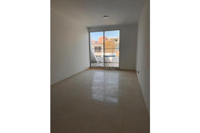 Apartamentos, Alquiler en Calicanto
