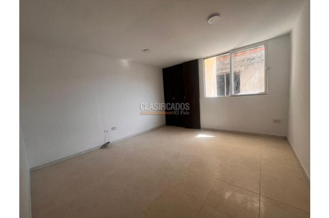 Apartamentos, Alquiler, Calicanto - $1.200.000