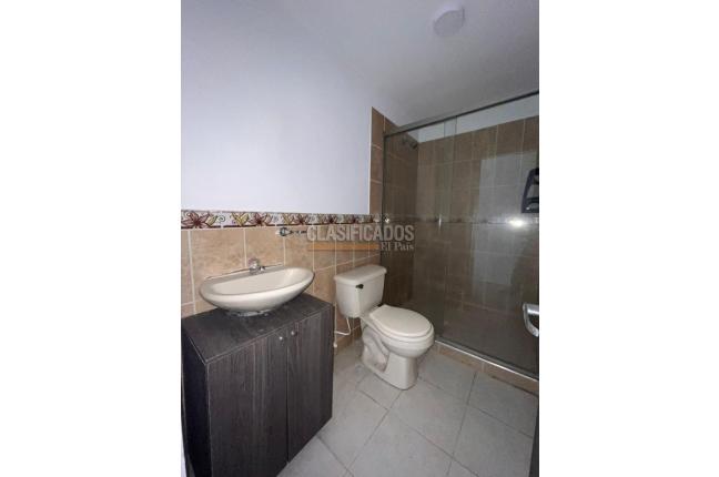 Apartamentos, Alquiler, Calicanto - $1.200.000