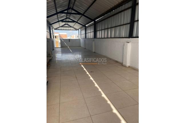 Apartamentos, Alquiler, Calicanto - $1.200.000