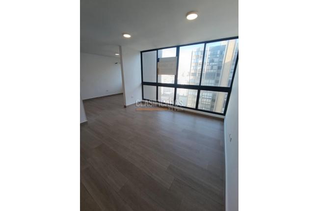 Apartamentos, Alquiler, Barranquilla - $3.550.000