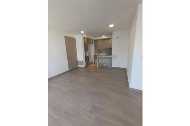 Apartamentos, Alquiler, Barranquilla - $3.550.000
