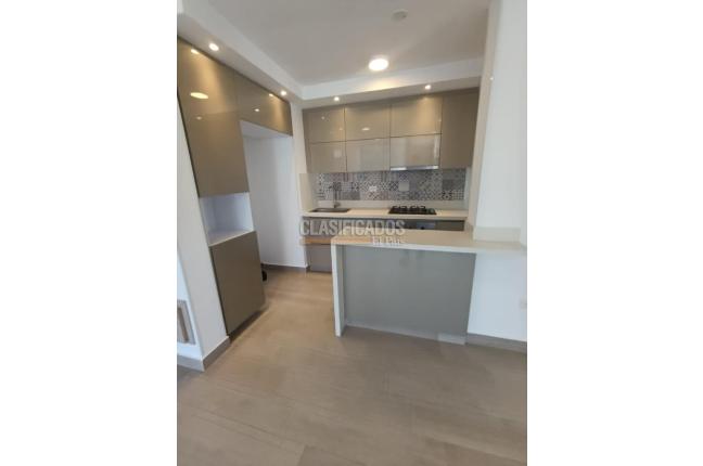 Apartamentos, Alquiler, Barranquilla - $3.550.000