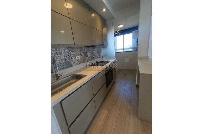 Apartamentos, Alquiler, Barranquilla - $3.550.000