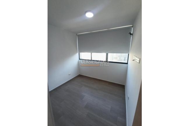 Apartamentos, Alquiler, Barranquilla - $3.550.000