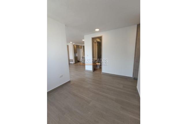 Apartamentos, Alquiler, Barranquilla - $3.550.000