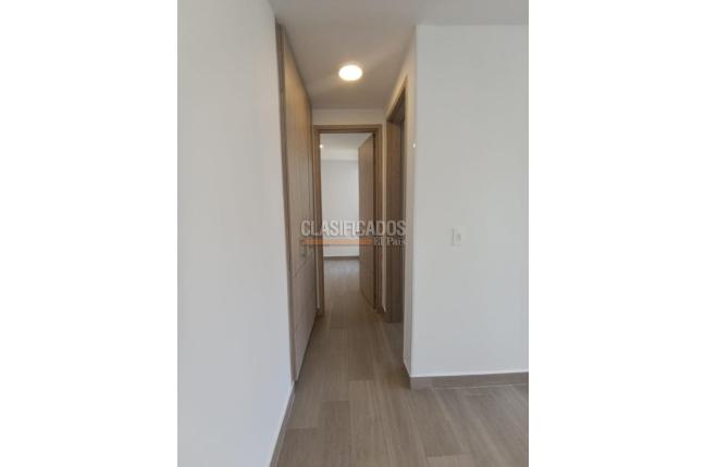 Apartamentos, Alquiler, Barranquilla - $3.550.000