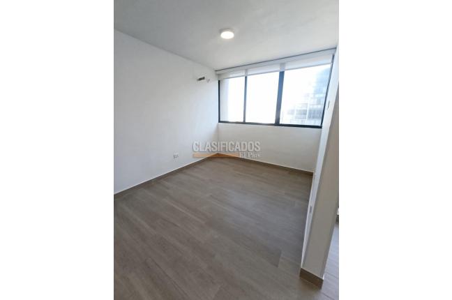 Apartamentos, Alquiler, Barranquilla - $3.550.000