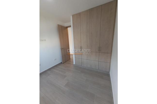 Apartamentos, Alquiler, Barranquilla - $3.550.000
