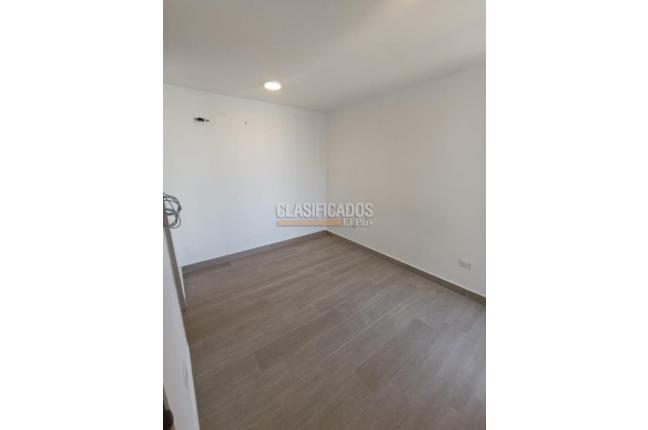 Apartamentos, Alquiler, Barranquilla - $3.550.000