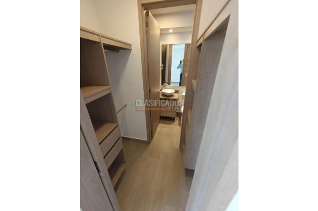 Apartamentos, Alquiler, Barranquilla - $3.550.000