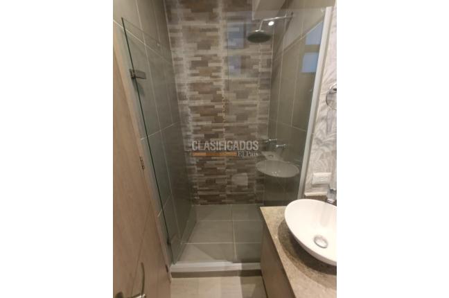 Apartamentos, Alquiler, Barranquilla - $3.550.000