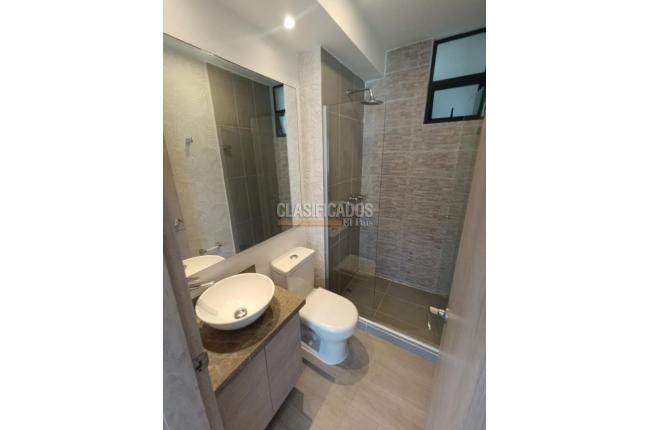 Apartamentos, Alquiler, Barranquilla - $3.550.000
