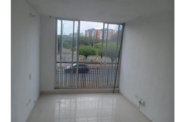 Apartamentos, Alquiler, La Alianza - $1.200.000