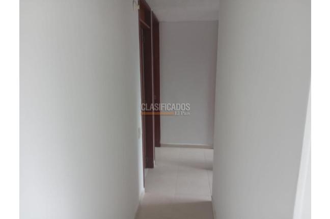 Apartamentos, Alquiler, La Alianza - $1.200.000