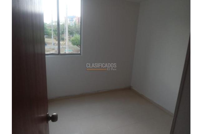 Apartamentos, Alquiler, La Alianza - $1.200.000