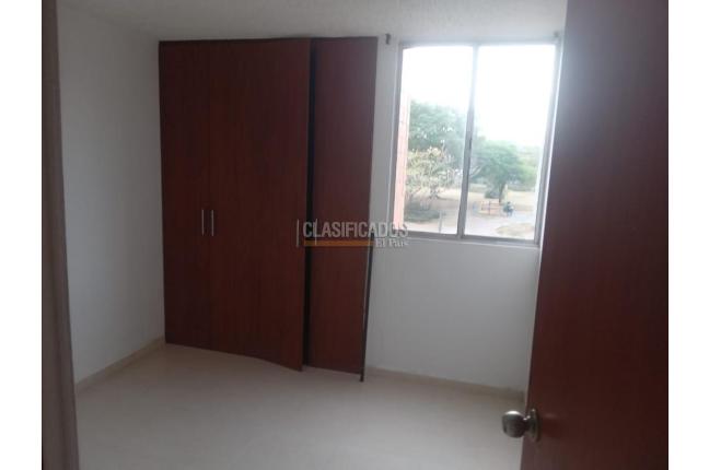 Apartamentos, Alquiler, La Alianza - $1.200.000