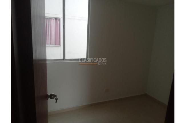 Apartamentos, Alquiler, La Alianza - $1.200.000