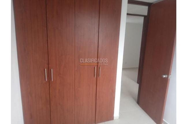 Apartamentos, Alquiler, La Alianza - $1.200.000