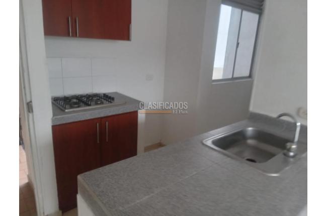 Apartamentos, Alquiler, La Alianza - $1.200.000