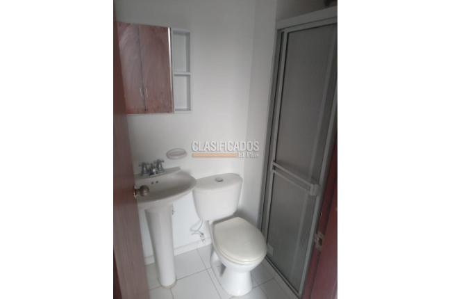 Apartamentos, Alquiler, La Alianza - $1.200.000