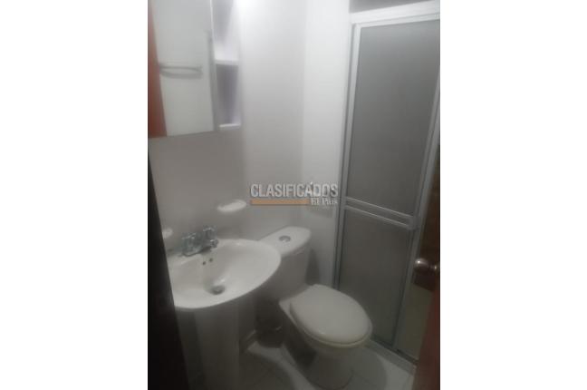 Apartamentos, Alquiler, La Alianza - $1.200.000
