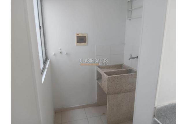 Apartamentos, Alquiler, La Alianza - $1.200.000