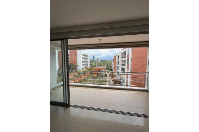 Apartamentos, Alquiler, Pance - $3.100.000