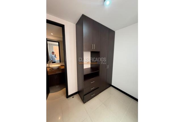 Apartamentos, Alquiler, Pance - $3.100.000