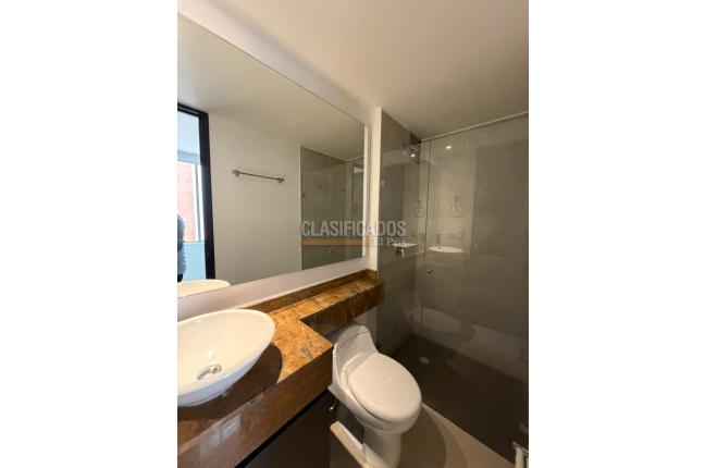 Apartamentos, Alquiler, Pance - $3.100.000