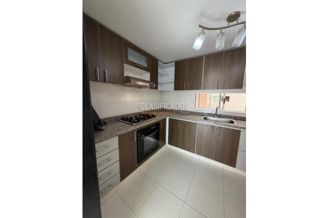 Apartamentos, Alquiler, Pance - $3.100.000