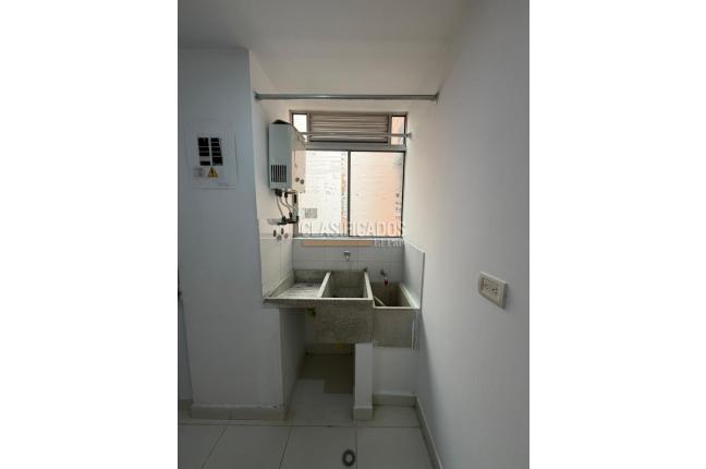 Apartamentos, Alquiler, Pance - $3.100.000