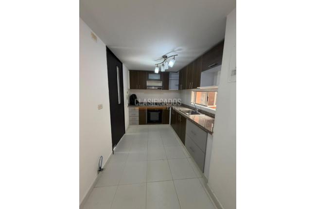 Apartamentos, Alquiler, Pance - $3.100.000