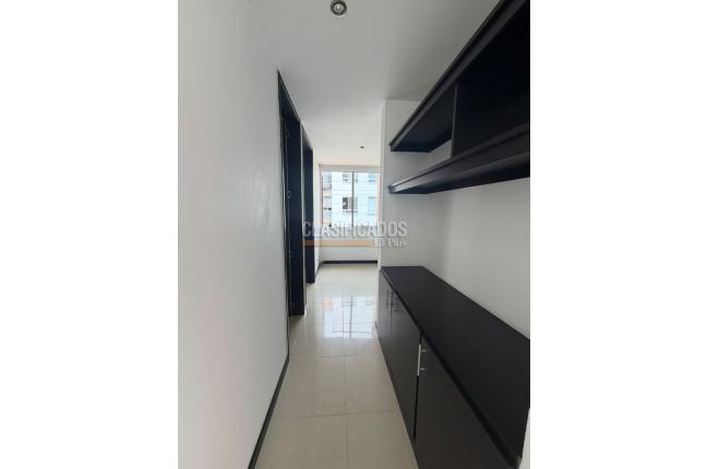 Apartamentos, Alquiler, Pance - $3.100.000