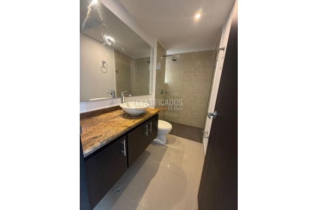 Apartamentos, Alquiler, Pance - $3.100.000