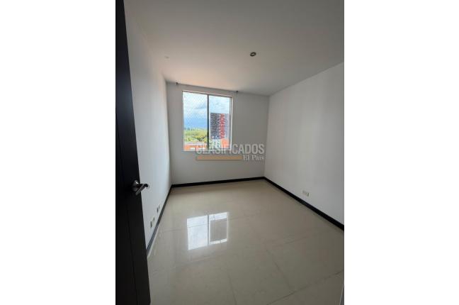 Apartamentos, Alquiler, Pance - $3.100.000