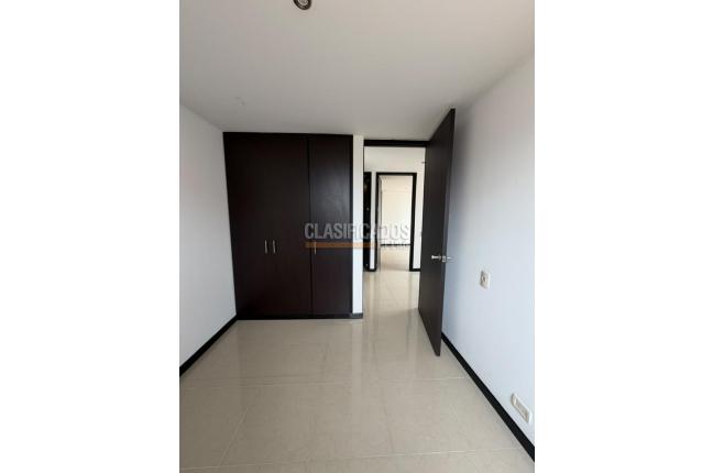 Apartamentos, Alquiler, Pance - $3.100.000