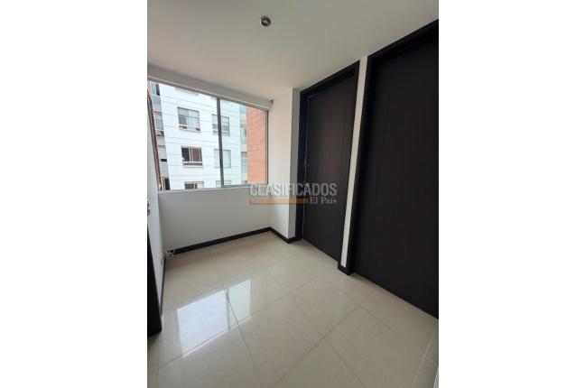 Apartamentos, Alquiler, Pance - $3.100.000