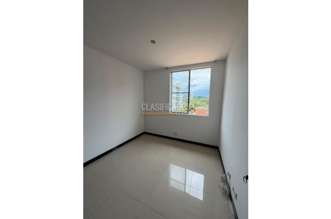 Apartamentos, Alquiler, Pance - $3.100.000