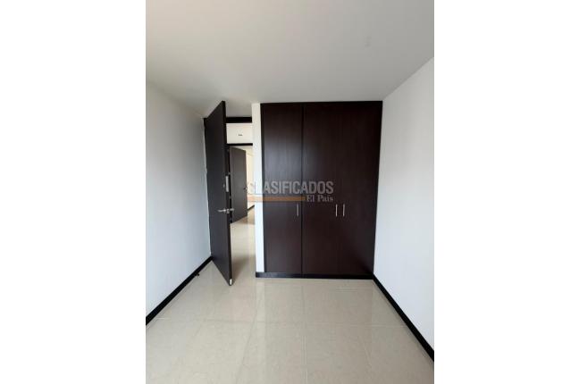 Apartamentos, Alquiler, Pance - $3.100.000
