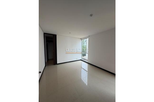 Apartamentos, Alquiler, Pance - $3.100.000